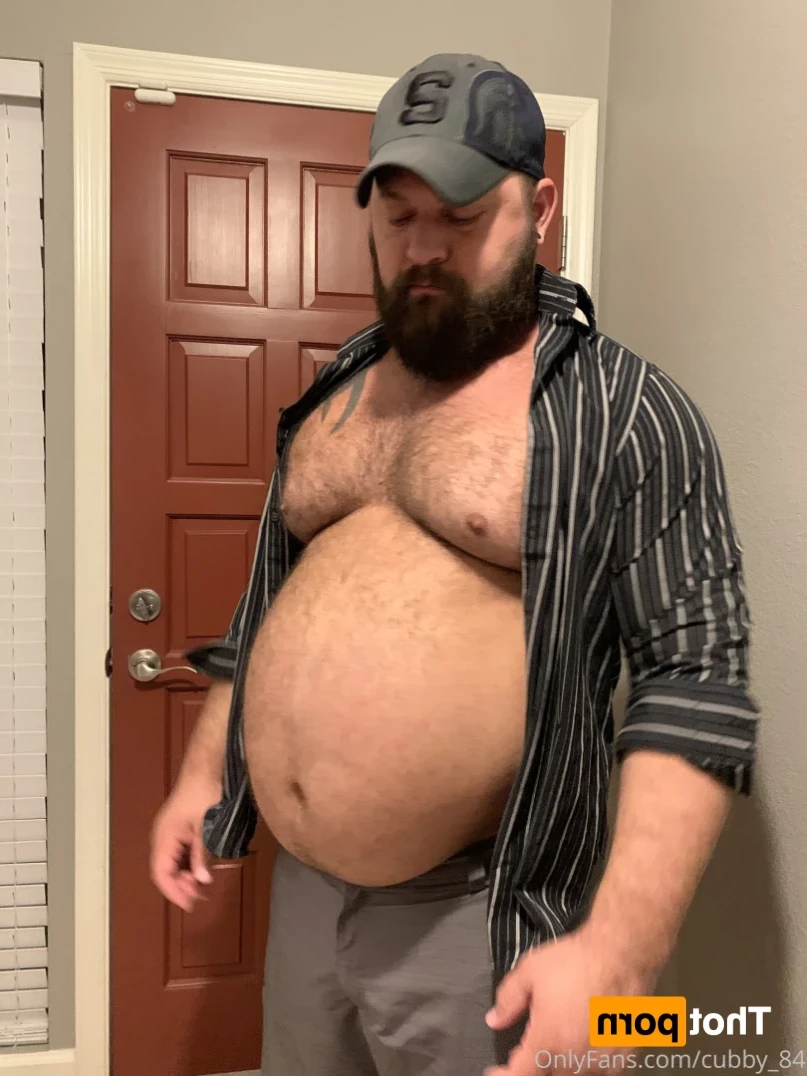 Cubby [ cubby_84 ] Onlyfans leaked photo 14819812 on Hotleaks.tv