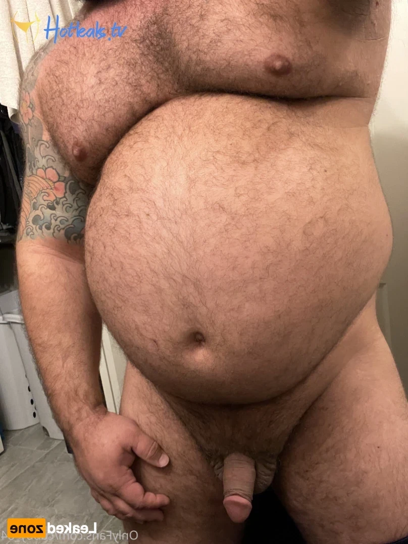 Cubby [ cubby_84 ] Onlyfans leaked photo 14819825 on Hotleaks.tv
