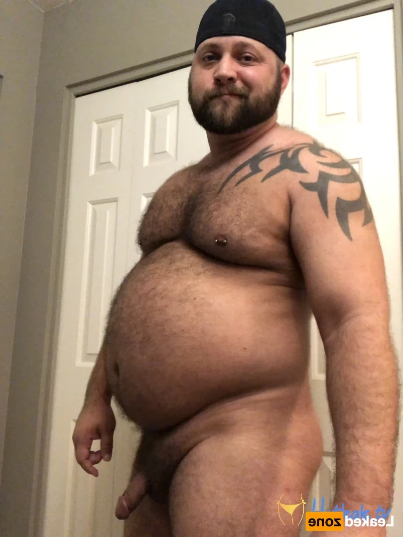 Cubby [ cubby_84 ] Onlyfans leaked photo 14867260 on Hotleaks.tv