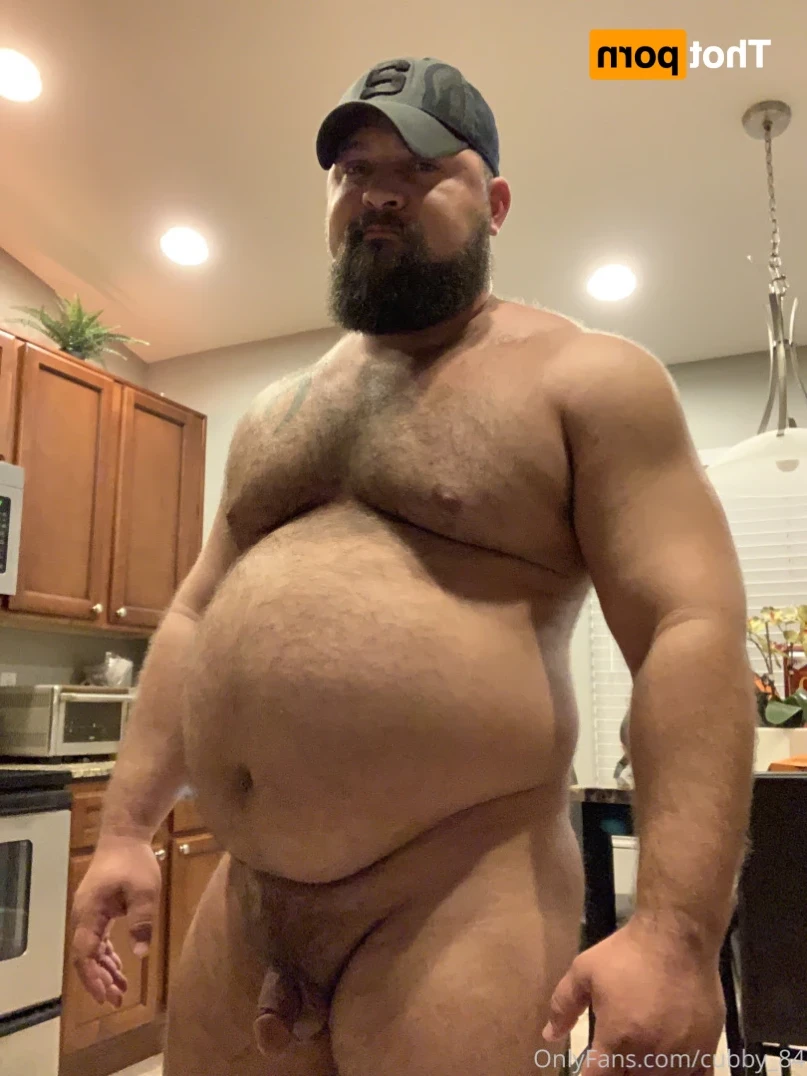 Cubby [ cubby_84 ] Onlyfans leaked photo 14883149 on Hotleaks.tv