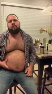 Cubby [ cubby_84 ] Onlyfans leaked video 14884414 on Hotleaks.tv