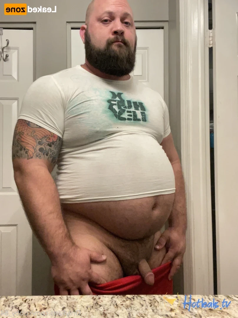 Cubby [ cubby_84 ] Onlyfans leaked photo 14912620 on Hotleaks.tv