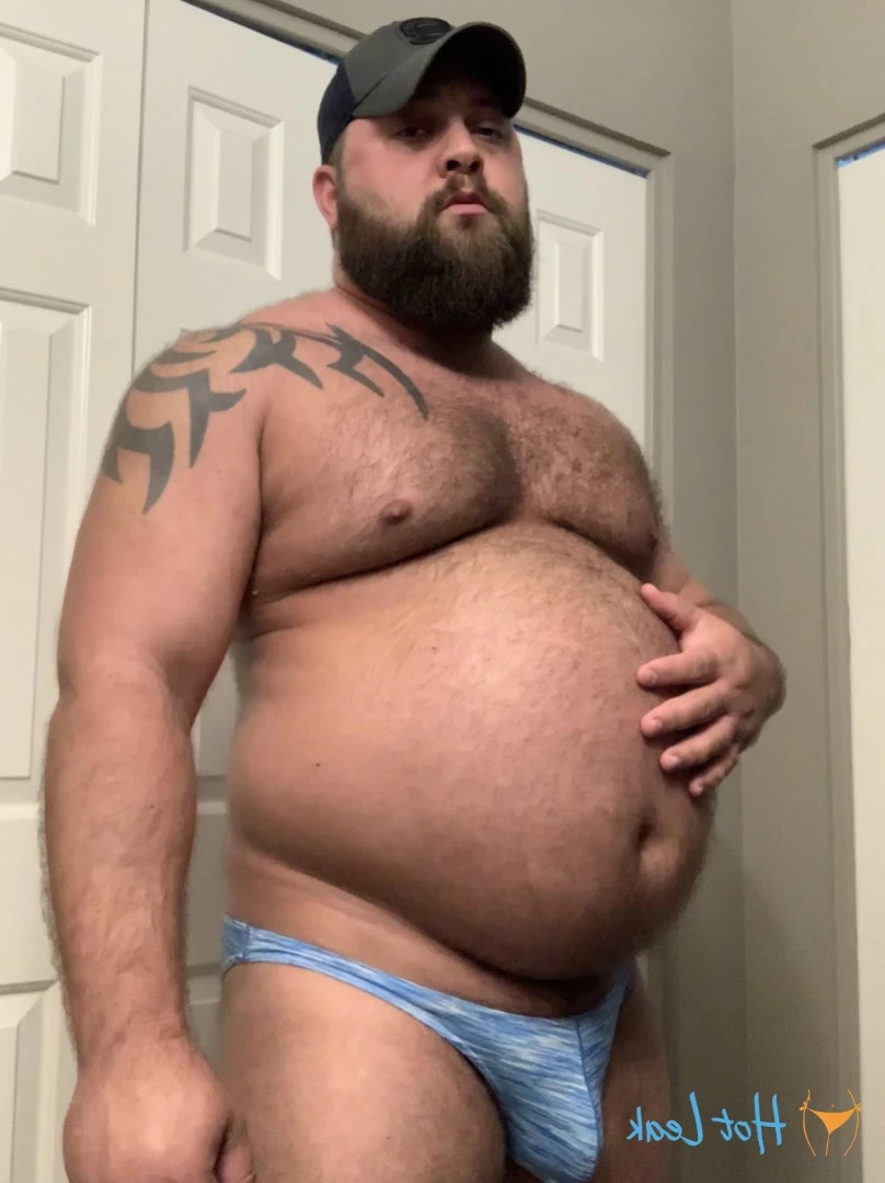 Cubby [ cubby_84 ] Onlyfans leaked photo 14951761 on Hotleaks.tv