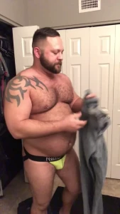 Cubby [ cubby_84 ] Onlyfans leaked video 14964436 on Hotleaks.tv