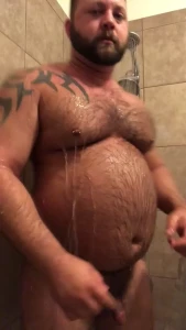 Cubby [ cubby_84 ] Onlyfans leaked video 14996942 on Hotleaks.tv