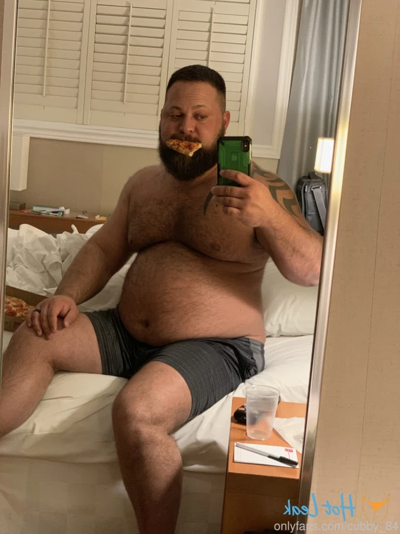 Cubby [ cubby_84 ] Onlyfans leaked photo 15025384 on Hotleaks.tv
