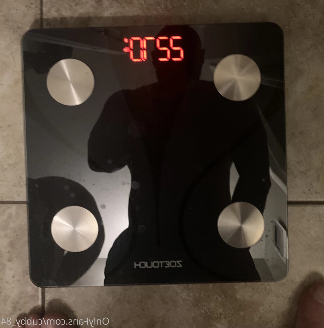Cubby [ cubby_84 ] Onlyfans leaked photo 15025418 on Hotleaks.tv