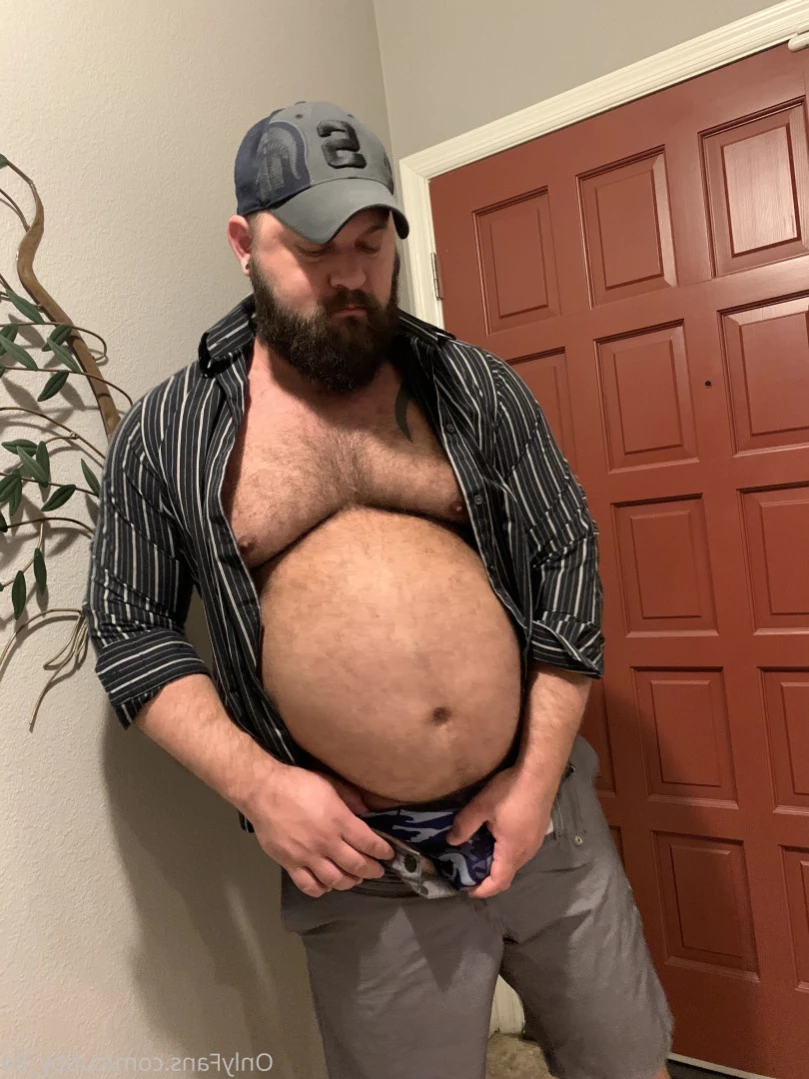 Cubby [ cubby_84 ] Onlyfans leaked photo 15083612 on Hotleaks.tv