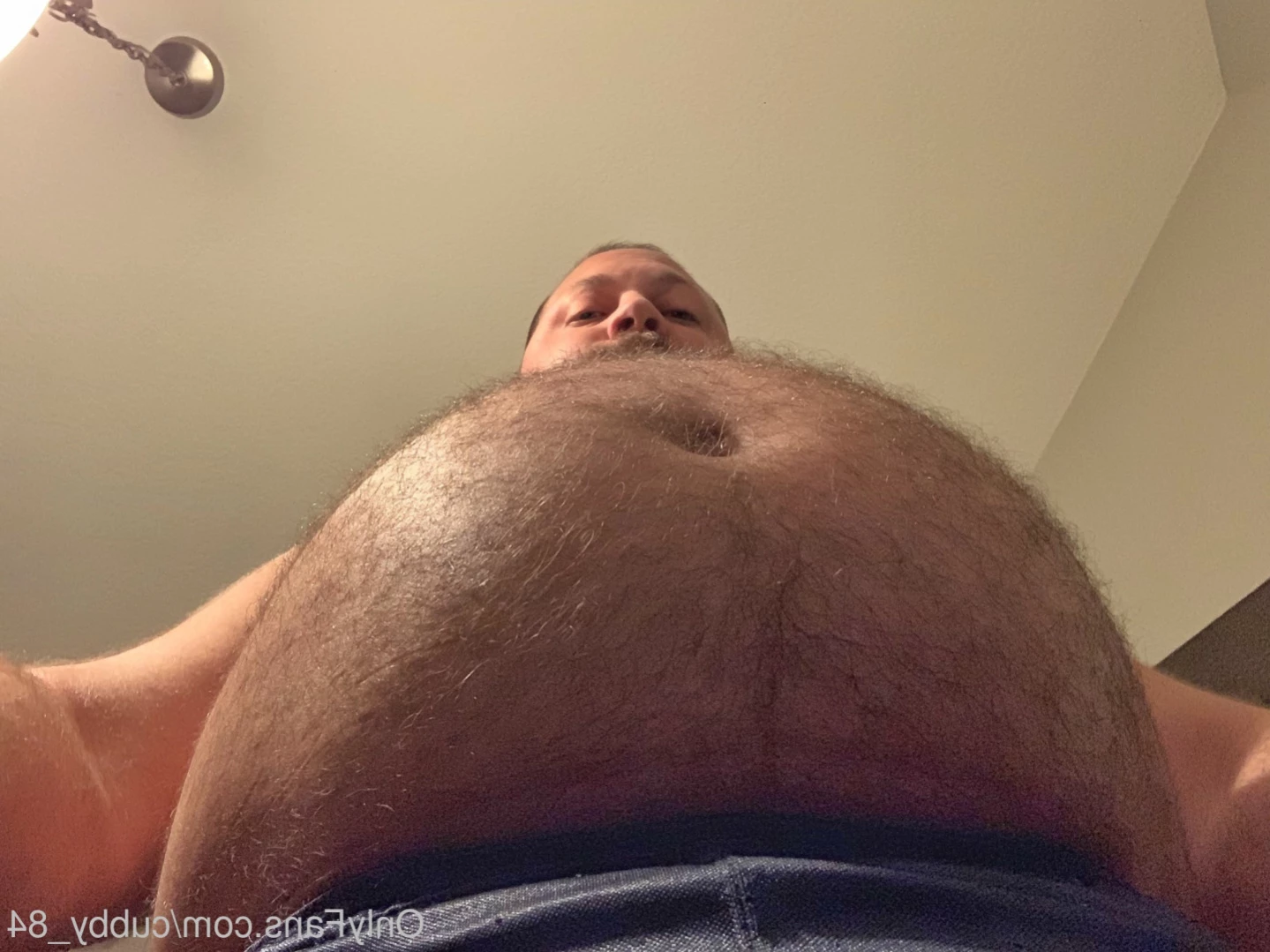 Cubby [ cubby_84 ] Onlyfans leaked photo 15084293 on Hotleaks.tv