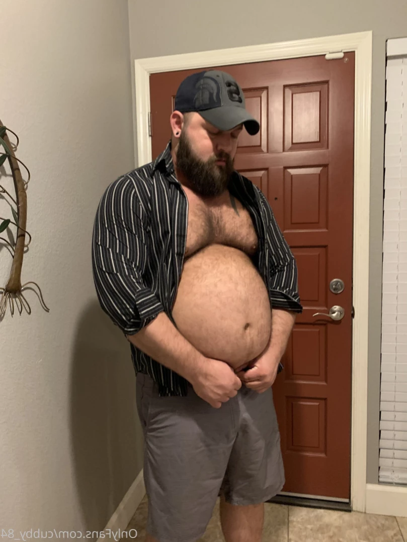 Cubby [ cubby_84 ] Onlyfans leaked photo 15084369 on Hotleaks.tv
