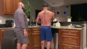 Cubby [ cubby_84 ] Onlyfans leaked video 15096665 on Hotleaks.tv