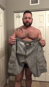 Cubby [ cubby_84 ] Onlyfans leaked video 15107496 on Hotleaks.tv