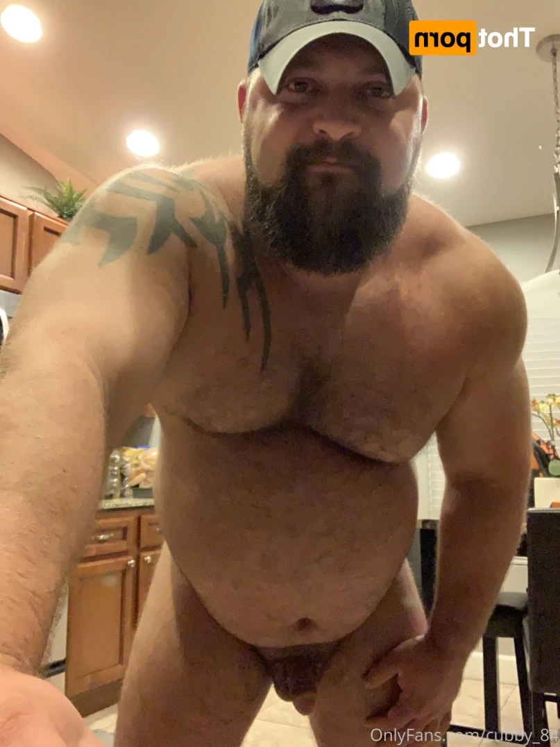 Cubby [ cubby_84 ] Onlyfans leaked photo 15130927 on Hotleaks.tv