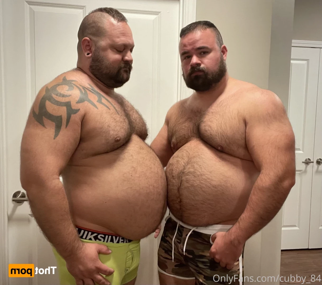 Cubby [ cubby_84 ] Onlyfans leaked photo 15188771 on Hotleaks.tv