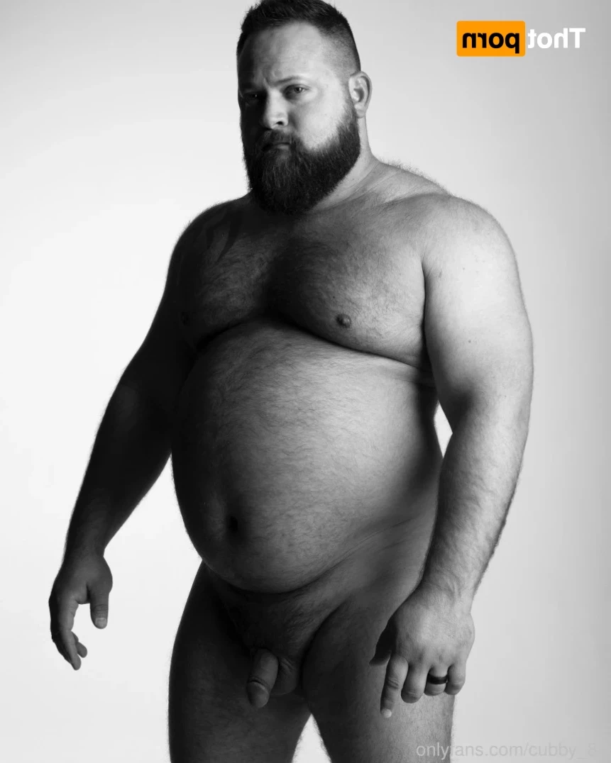 Cubby [ cubby_84 ] Onlyfans leaked photo 15188781 on Hotleaks.tv