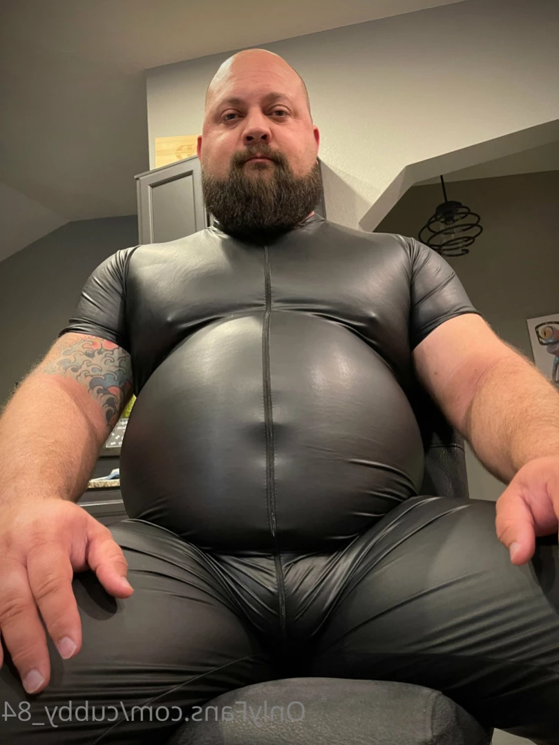 Cubby [ cubby_84 ] Onlyfans leaked photo 15228677 on Hotleaks.tv