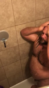 Cubby [ cubby_84 ] Onlyfans leaked video 15232295 on Hotleaks.tv