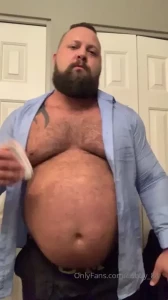 Cubby [ cubby_84 ] Onlyfans leaked video 15252157 on Hotleaks.tv