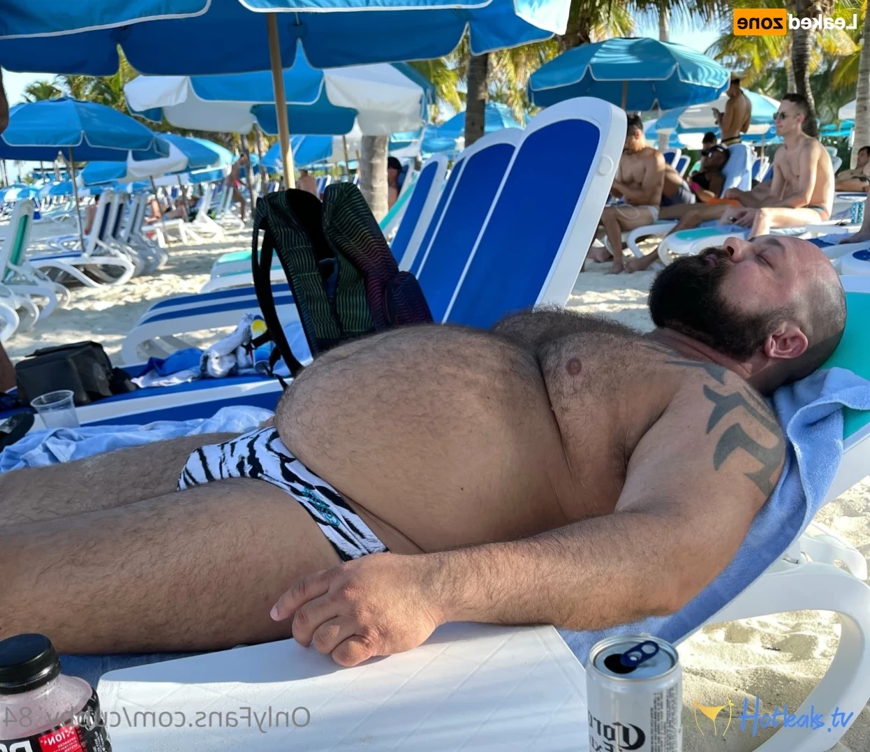 Cubby [ cubby_84 ] Onlyfans leaked photo 15299595 on Hotleaks.tv
