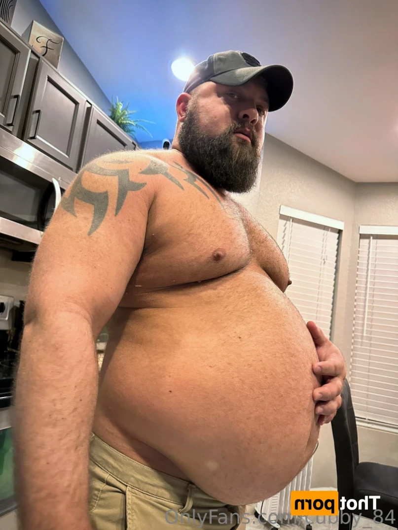 Cubby [ cubby_84 ] Onlyfans leaked photo 15305618 on Hotleaks.tv