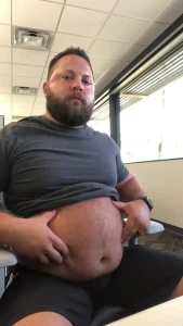 Cubby [ cubby_84 ] Onlyfans leaked video 15313436 on Hotleaks.tv