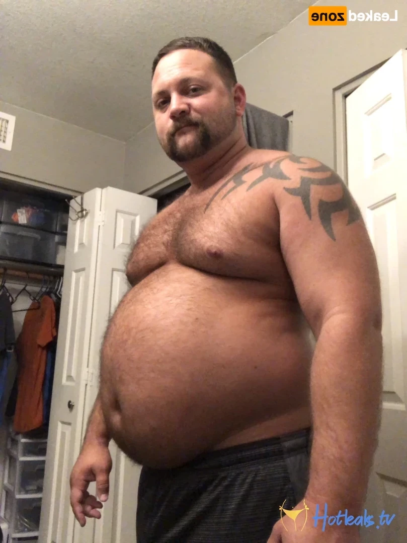 Cubby [ cubby_84 ] Onlyfans leaked photo 15392905 on Hotleaks.tv