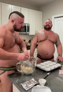 Cubby [ cubby_84 ] Onlyfans leaked video 15395005 on Hotleaks.tv