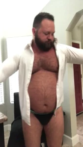 Cubby [ cubby_84 ] Onlyfans leaked video 15511570 on Hotleaks.tv