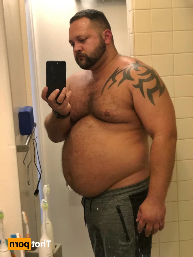 Cubby [ cubby_84 ] Onlyfans leaked photo 15511952 on Hotleaks.tv