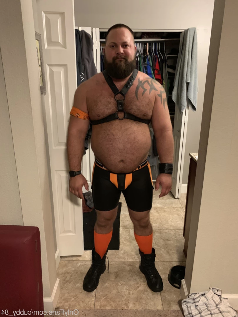 Cubby [ cubby_84 ] Onlyfans leaked photo 15544569 on Hotleaks.tv