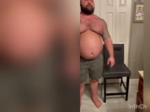 Cubby [ cubby_84 ] Onlyfans leaked video 15557161 on Hotleaks.tv