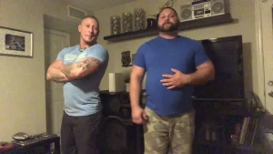 Cubby [ cubby_84 ] Onlyfans leaked video 15576488 on Hotleaks.tv