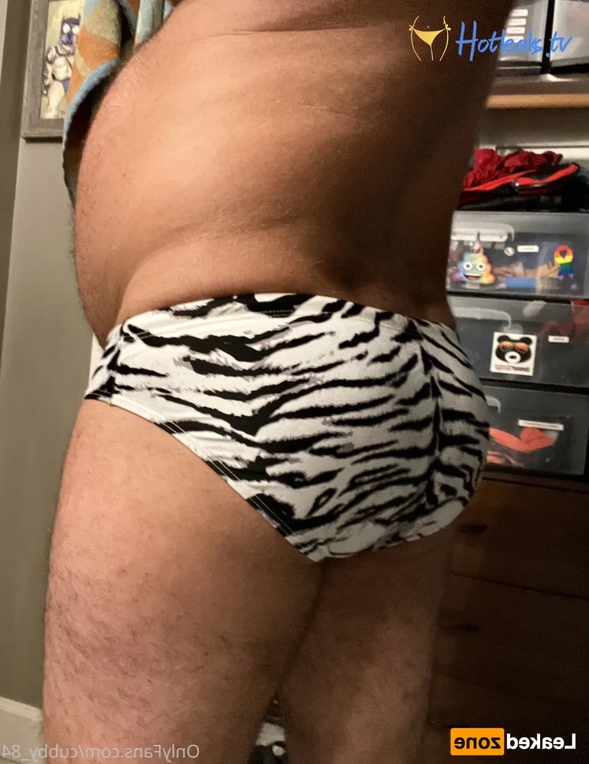 Cubby [ cubby_84 ] Onlyfans leaked photo 15619460 on Hotleaks.tv
