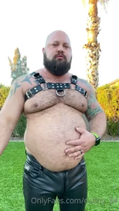 Cubby [ cubby_84 ] Onlyfans leaked video 15620829 on Hotleaks.tv
