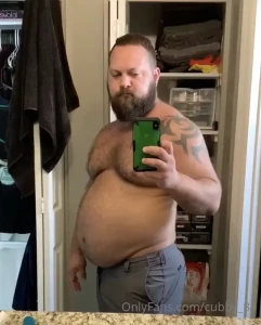 Cubby [ cubby_84 ] Onlyfans leaked video 15638418 on Hotleaks.tv