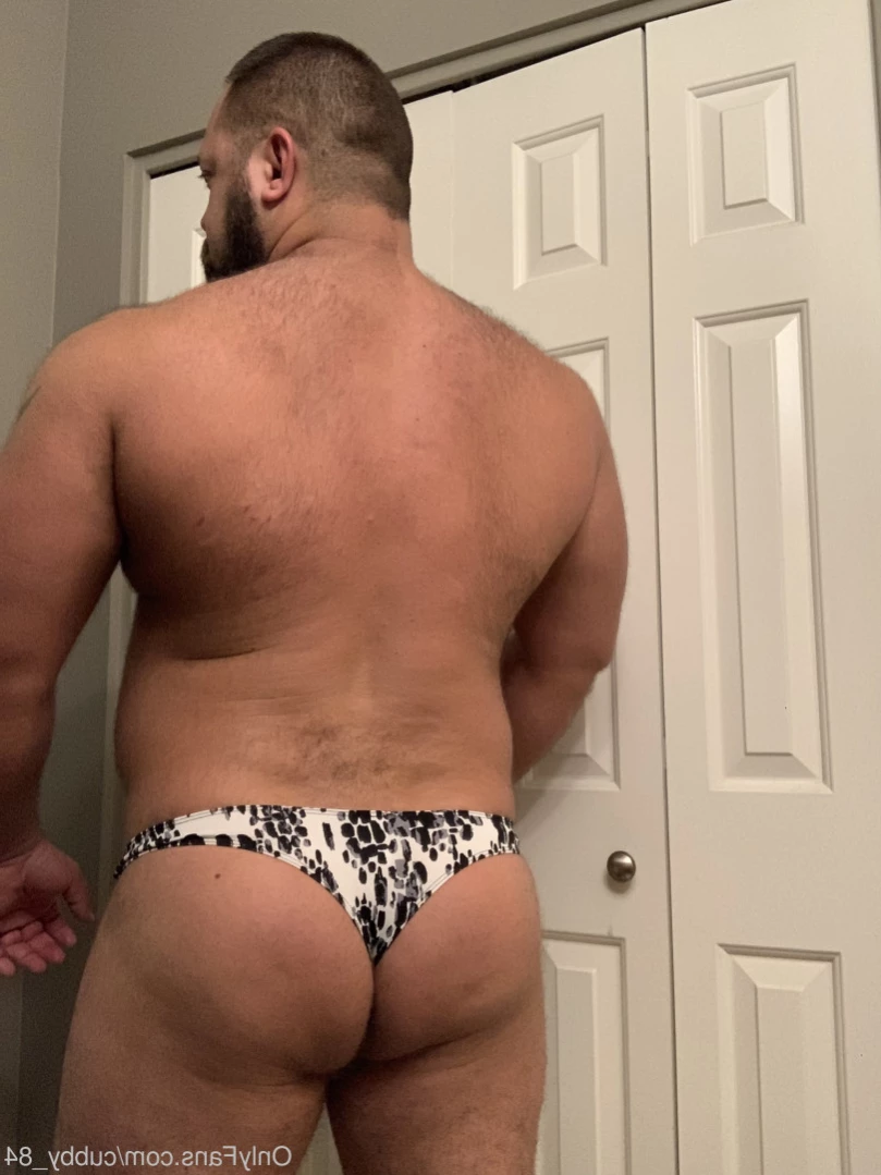 Cubby [ cubby_84 ] Onlyfans leaked photo 15654884 on Hotleaks.tv