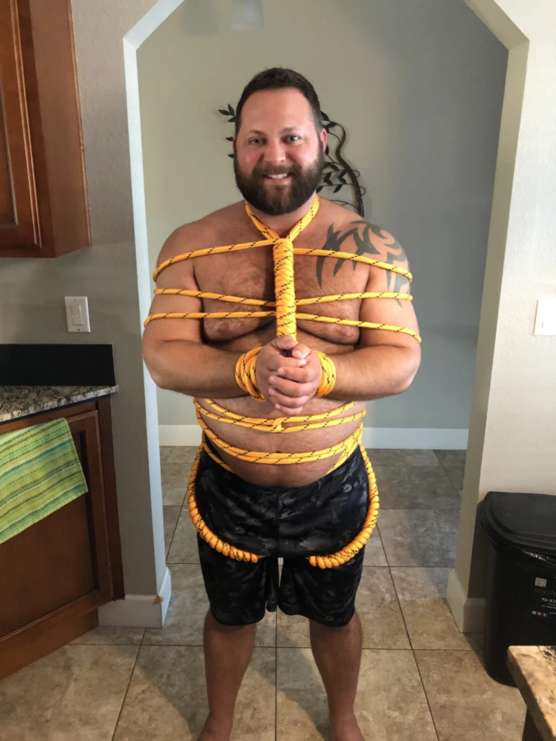 Cubby [ cubby_84 ] Onlyfans leaked photo 15666916 on Hotleaks.tv