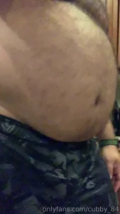 Cubby [ cubby_84 ] Onlyfans leaked video 15678489 on Hotleaks.tv
