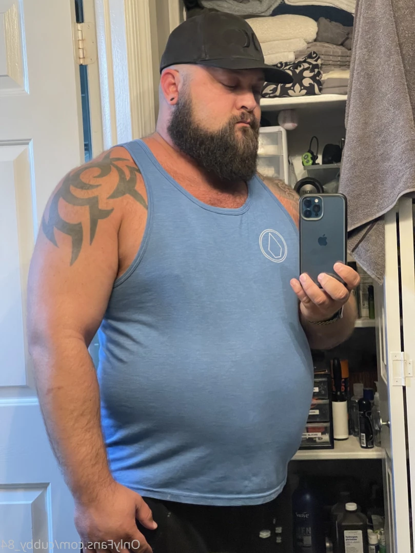 Cubby [ cubby_84 ] Onlyfans leaked photo 15719252 on Hotleaks.tv
