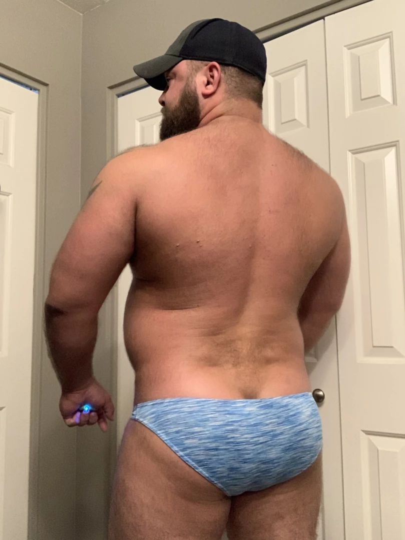 Cubby [ cubby_84 ] Onlyfans leaked photo 15733556 on Hotleaks.tv