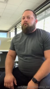 Cubby [ cubby_84 ] Onlyfans leaked video 15746991 on Hotleaks.tv