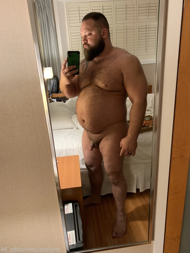 Cubby [ cubby_84 ] Onlyfans leaked photo 15749665 on Hotleaks.tv