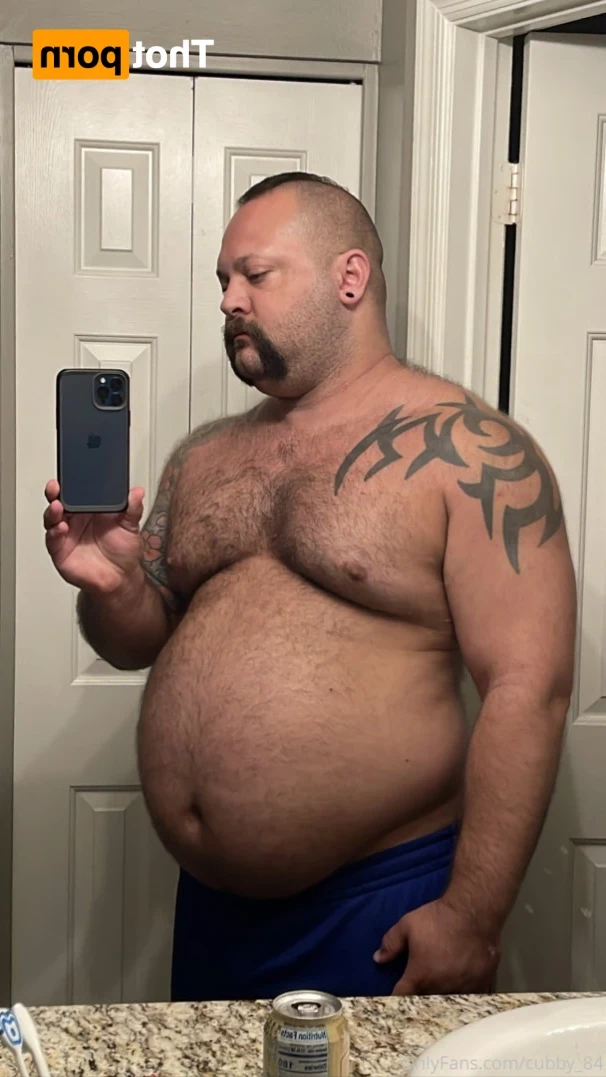 Cubby [ cubby_84 ] Onlyfans leaked photo 15749678 on Hotleaks.tv