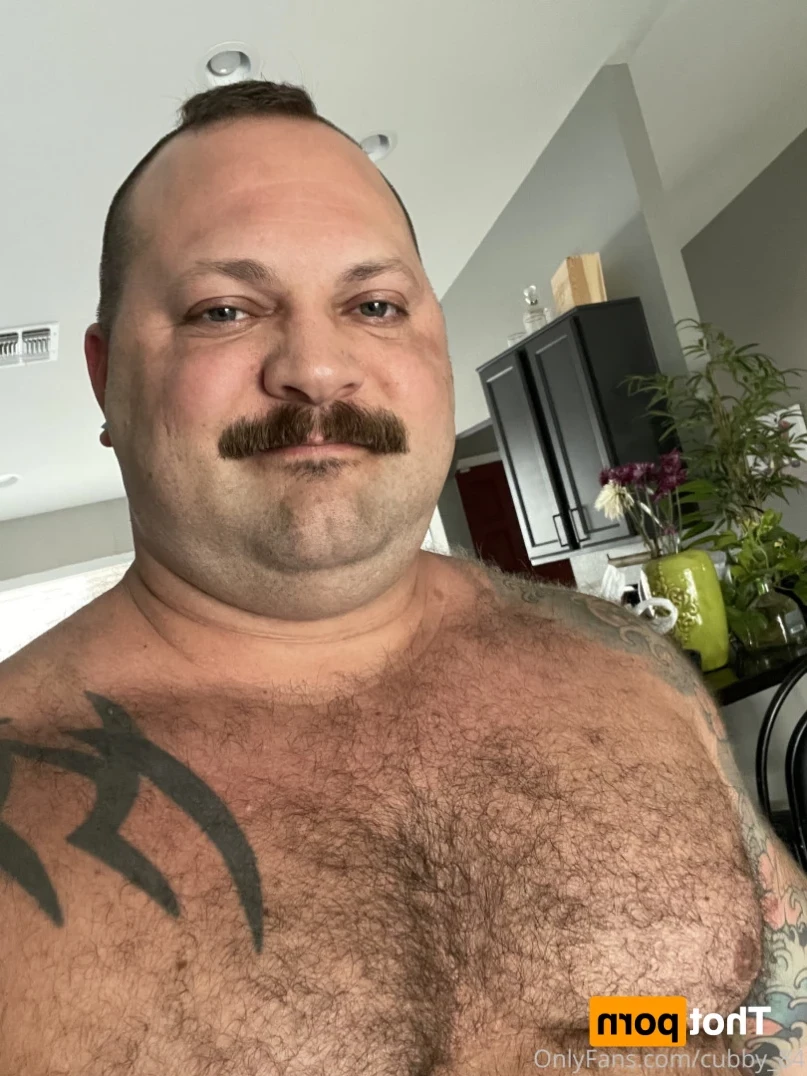 Cubby [ cubby_84 ] Onlyfans leaked photo 15749683 on Hotleaks.tv