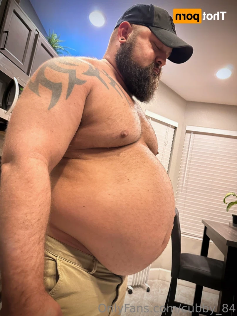 Cubby [ cubby_84 ] Onlyfans leaked photo 15749686 on Hotleaks.tv