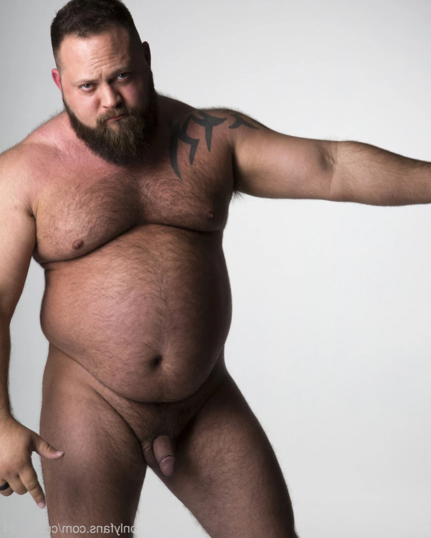 Cubby [ cubby_84 ] Onlyfans leaked photo 15749693 on Hotleaks.tv