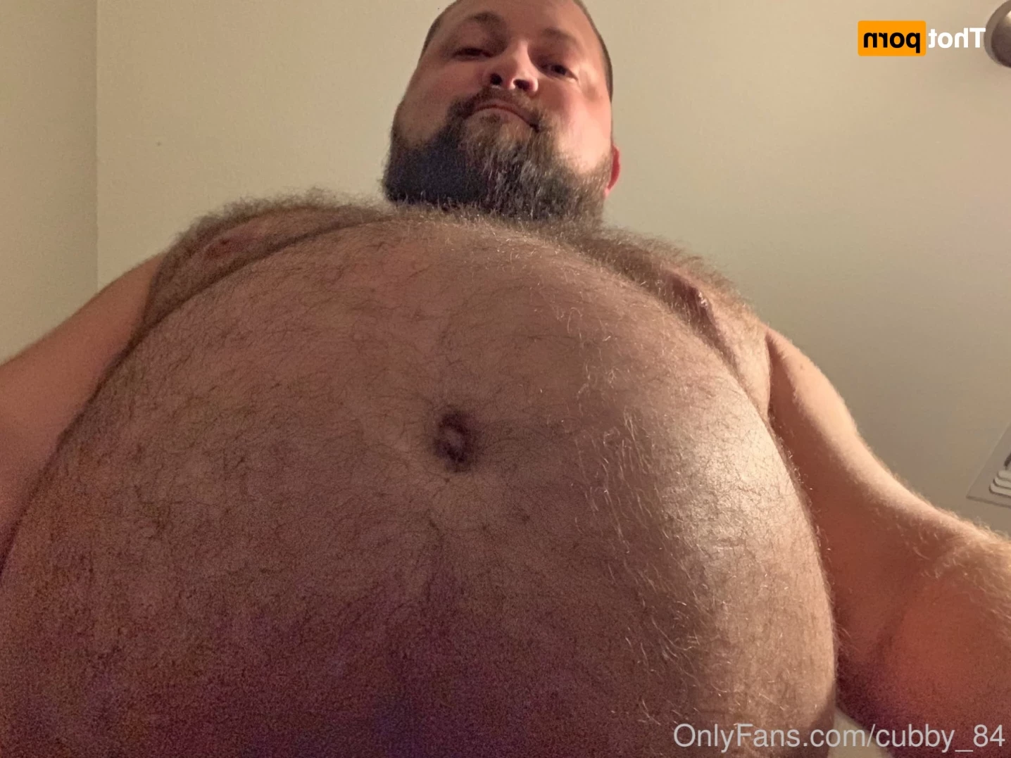 Cubby [ cubby_84 ] Onlyfans leaked photo 15749702 on Hotleaks.tv