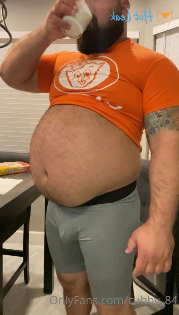 Cubby [ cubby_84 ] Onlyfans leaked photo 15749869 on Hotleaks.tv