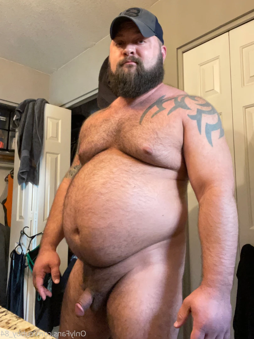 Cubby [ cubby_84 ] Onlyfans leaked photo 15749874 on Hotleaks.tv