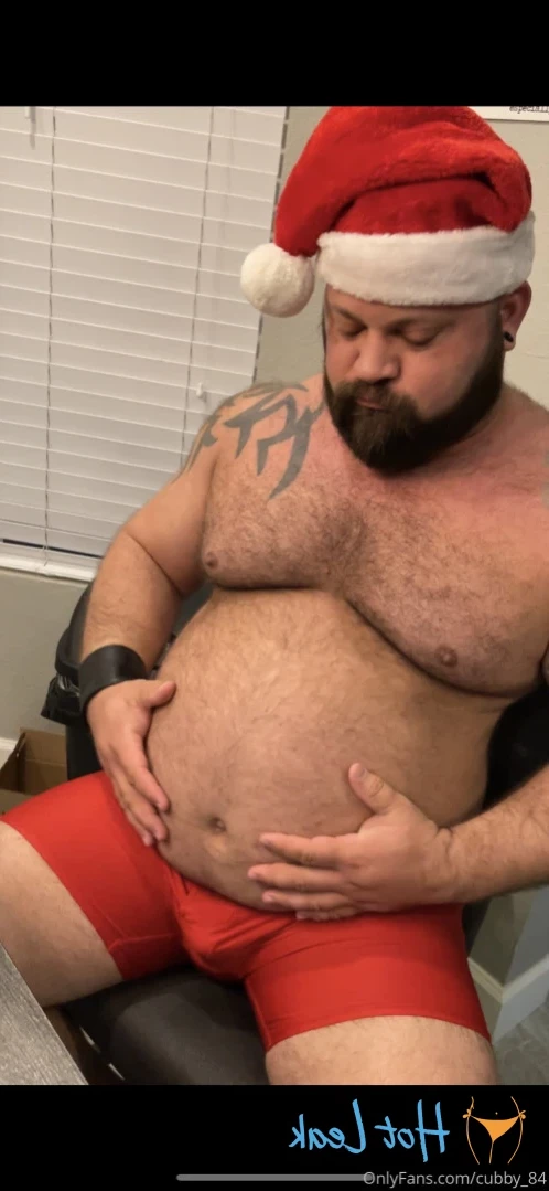 Cubby [ cubby_84 ] Onlyfans leaked photo 15750169 on Hotleaks.tv